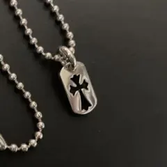 Item thumbnail for item 569a699c-8ae3-4de2-880b-eee11f6a97ad