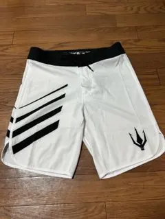 FIED ファイド サーフパンツ 28