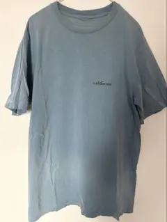 Deuxieme ClasseプリントTシャツのサムネイル