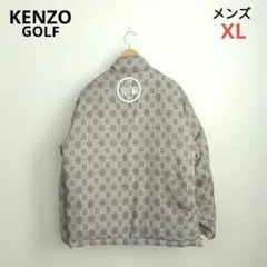 2026年最新】kenzo ナイロンジャケットの人気アイテム - メルカリ