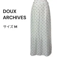 Item thumbnail for item aadb0650-ee86-4df7-83de-77620d50b456