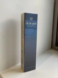 【新品未開封】クレドポーボーテヴォワールコレクチュールn