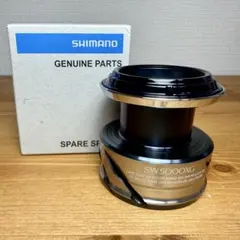 Item thumbnail for item 8acc35d0-f43a-45ab-a51a-47e02cfaee11