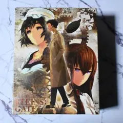 Item thumbnail for item 7131354a-11e0-497b-b6c0-48111521e986