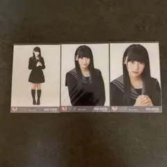 2026年最新】手遅れcaution の人気アイテム - メルカリ
