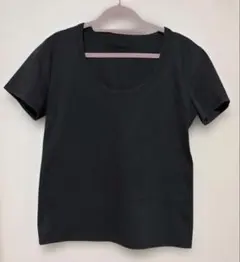 2026年最新】anuans tシャツの人気アイテム - メルカリ