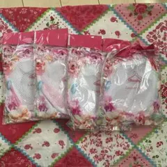 Item thumbnail for item e9253975-eca0-49d0-9240-7e8c8ad58bd6