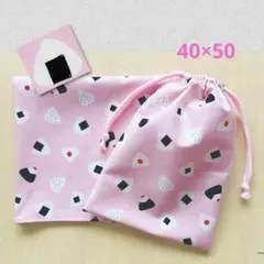 Item thumbnail for item a06d6aec-30a7-4609-8199-b32a2dab7513