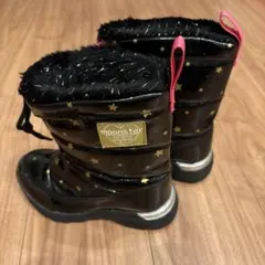 Item thumbnail for item 52b8843c-dd6d-44c6-8460-0b7ca948e79d