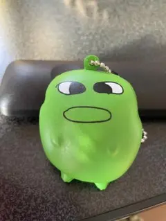 モーリーファンタジー キャラクターグッズ