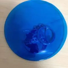 三代目 J Soul Brothers BP キーホルダー