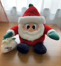 Item thumbnail for item 517f0fea-842f-4899-9e3c-43b68b2eae1f