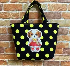 コヤンイサムチョン小さなバッグ