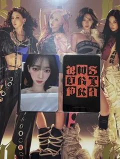 2026年最新】カリナ サイン会の人気アイテム - メルカリ