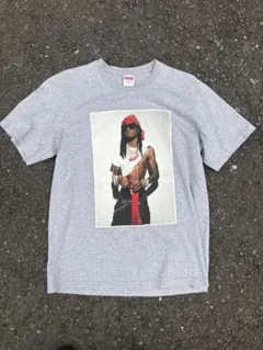 たかぽん様専用 25FW Supreme Playboi Carti Tee