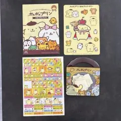 ぷーちゃん様 リクエスト 2点 まとめ商品 - メルカリ