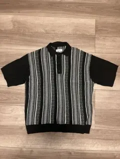 Item thumbnail for item 7d09f133-8465-4d6a-8360-8931baca0215