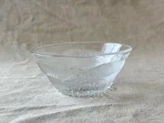 Item thumbnail for item d1d02c61-aef2-42aa-92b1-616742dc3538