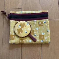 Item thumbnail for item 6feaf946-1c0d-4e17-9949-6045ca713155