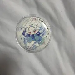 まふまふ缶バッジ(歌みた 嘘ラック) - メルカリ