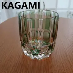 Item thumbnail for item 6c66ceed-9ba8-4844-9aed-fbce80ab6a3f