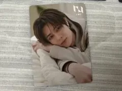 タワレコ店舗 佐野雄大