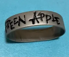 Mrs.GREEN APPLE ラバーバンド 2017 MEET YOU ツアー