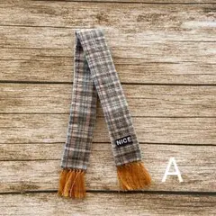 H＊maru様 リクエスト 2点 まとめ商品