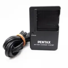 2025年最新】PENTAX Q-S1の人気アイテム - メルカリ