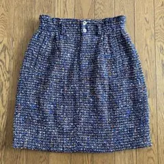 PAGEBOY スカート