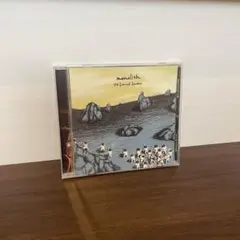 monolith 04 Limited Sazaby フォーリミ レコード - メルカリ