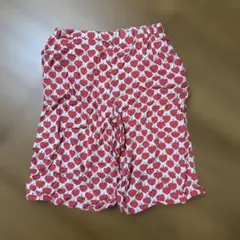 UNIQLO　キッズ　130サイズ　リラコ　Finlayson(フィンレイソン)