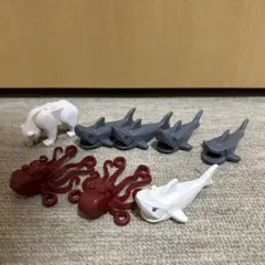 J*n様 レゴ