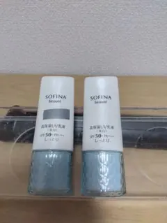 SIBA様 リクエスト 2点 まとめ商品