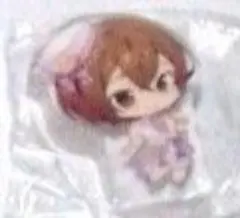 プロセカ　シークレット・ディスタンス　アクリルブロック　MEIKO