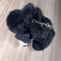 パーリーゲイツ　ボールポーチ