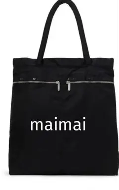 LeSportsac×神崎恵】SMART CARRY TOTE - メルカリ
