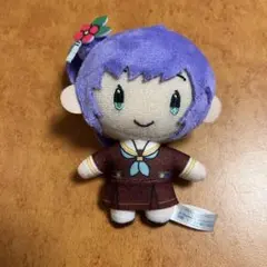 Item thumbnail for item 5637669c-e5bb-47ea-9bfd-4b5f4a9845f8