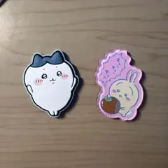 柚ゆ様 リクエスト 4点 まとめ商品