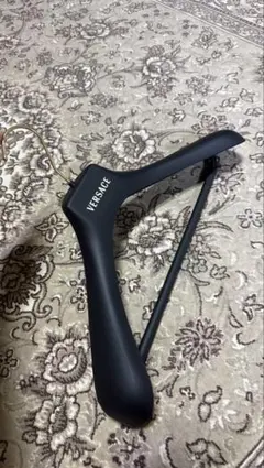 VERSACE 純正ハンガー