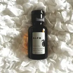 Item thumbnail for item 74722fb3-5f59-4f79-b5df-09836d76d1d6