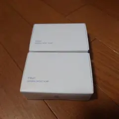 2025年最新】フルリミネラルモイストソープの人気アイテム - メルカリ