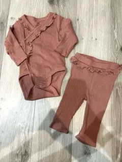 みきてぃ様 リクエスト 5点 まとめ商品