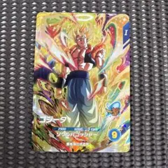 シンシン様 リクエスト 5点 まとめ商品