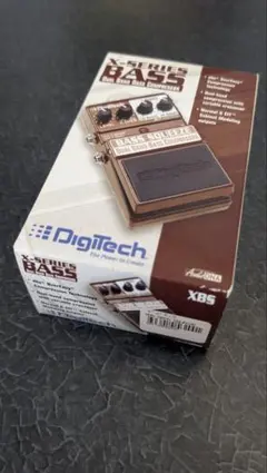 Item thumbnail for item 9b6f7267-fd66-469a-a4dc-e72454bca62f