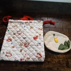 専用ページのサムネイル