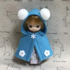 ぐっさん☆様 リクエスト 2点 まとめ商品