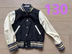 ゴートゥーハリウッド ジャケット