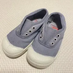 ベンシモン キッズ スニーカー 23のサムネイル