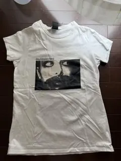 double standard Tシャツのサムネイル